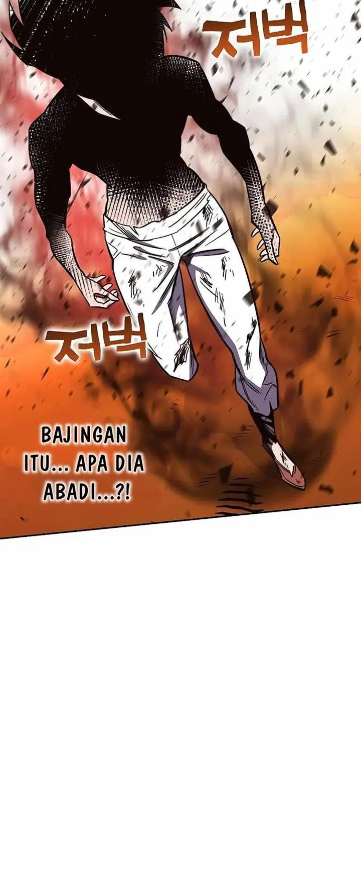 image-komik-x-ash-chapter-93-15/43