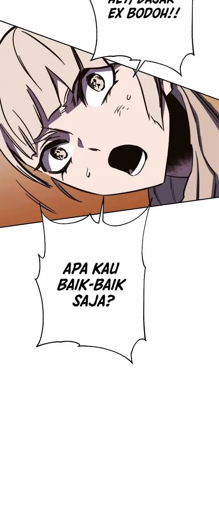 image-komik-x-ash-chapter-93-23/43