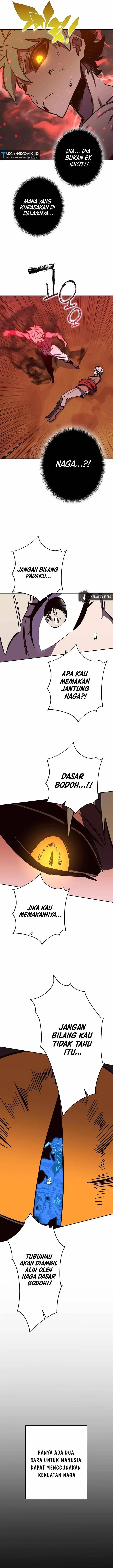 image-komik-x-ash-chapter-93-24/43