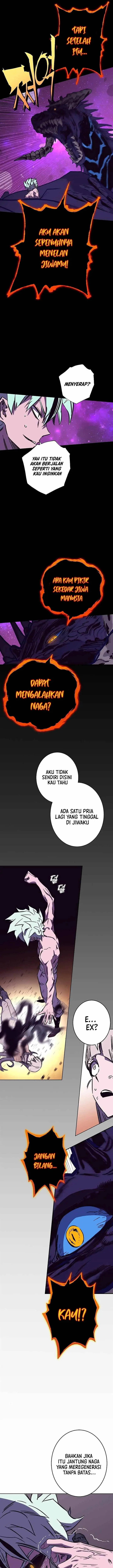 image-komik-x-ash-chapter-93-28/43