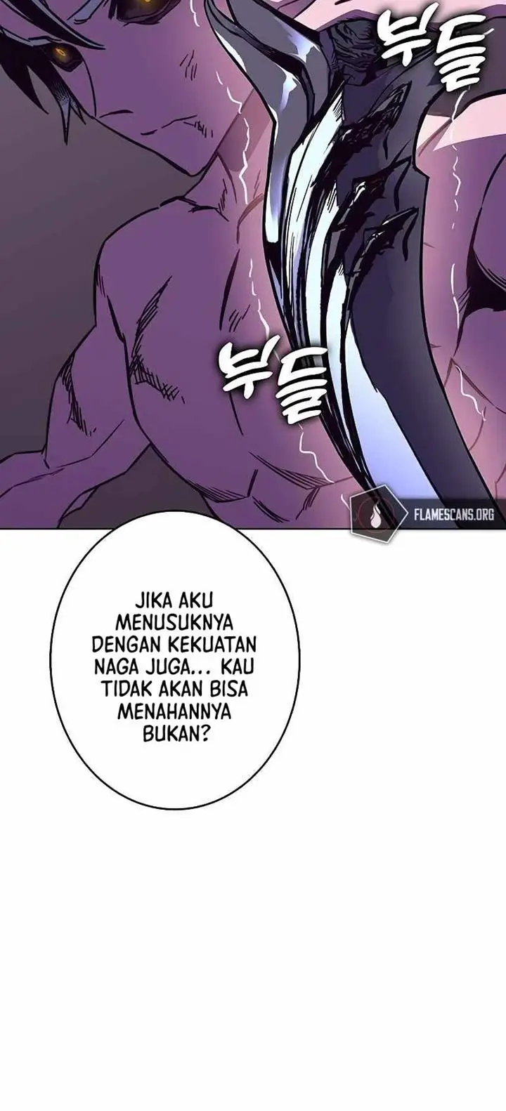 image-komik-x-ash-chapter-93-29/43