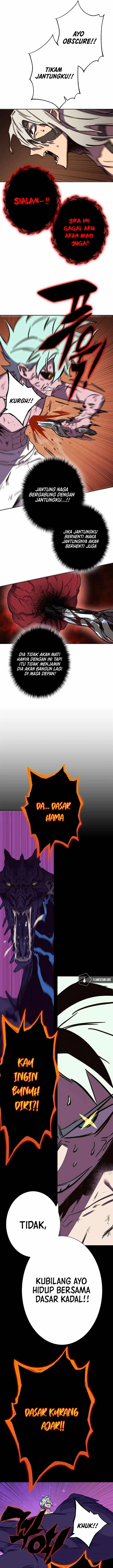 image-komik-x-ash-chapter-93-30/43