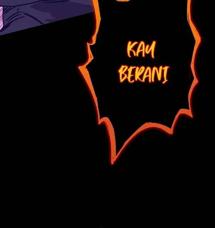 image-komik-x-ash-chapter-93-31/43