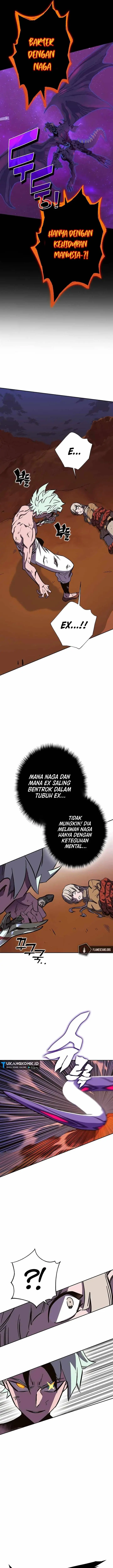 image-komik-x-ash-chapter-93-32/43