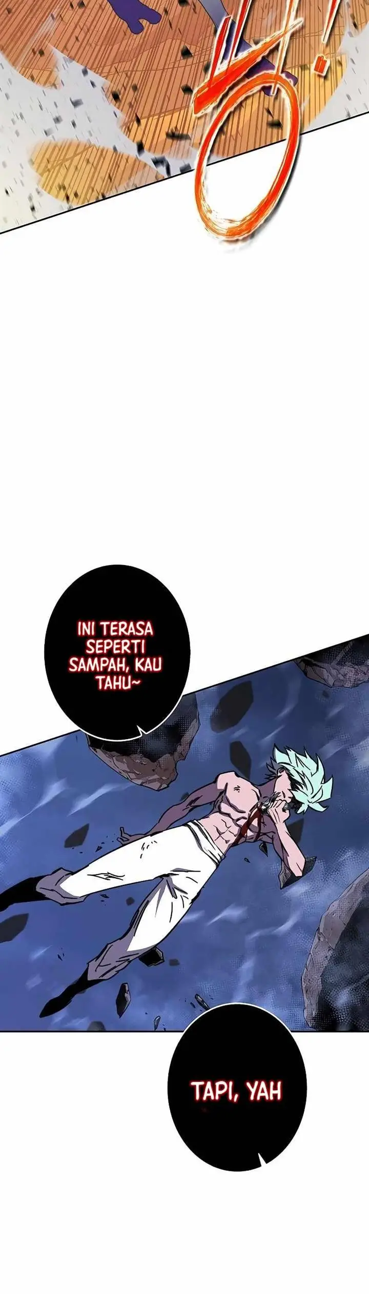 image-komik-x-ash-chapter-93-35/43