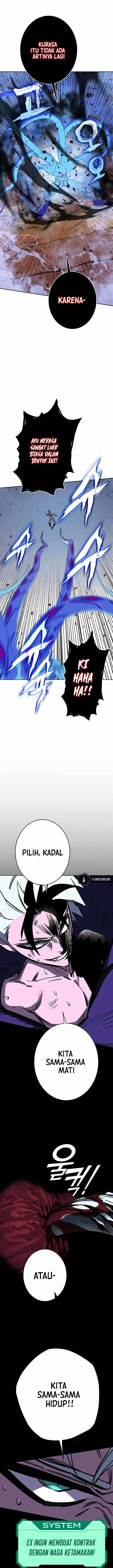 image-komik-x-ash-chapter-93-36/43