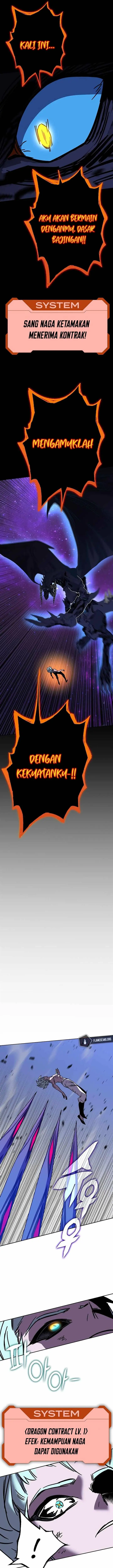 image-komik-x-ash-chapter-93-38/43