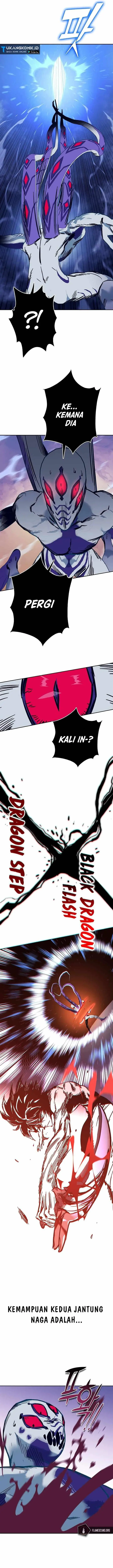 image-komik-x-ash-chapter-93-40/43