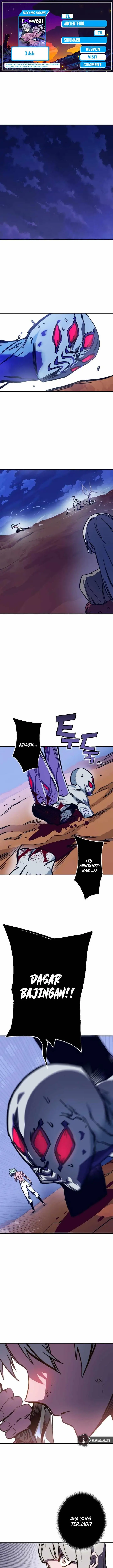 image-komik-x-ash-chapter-94-0/37