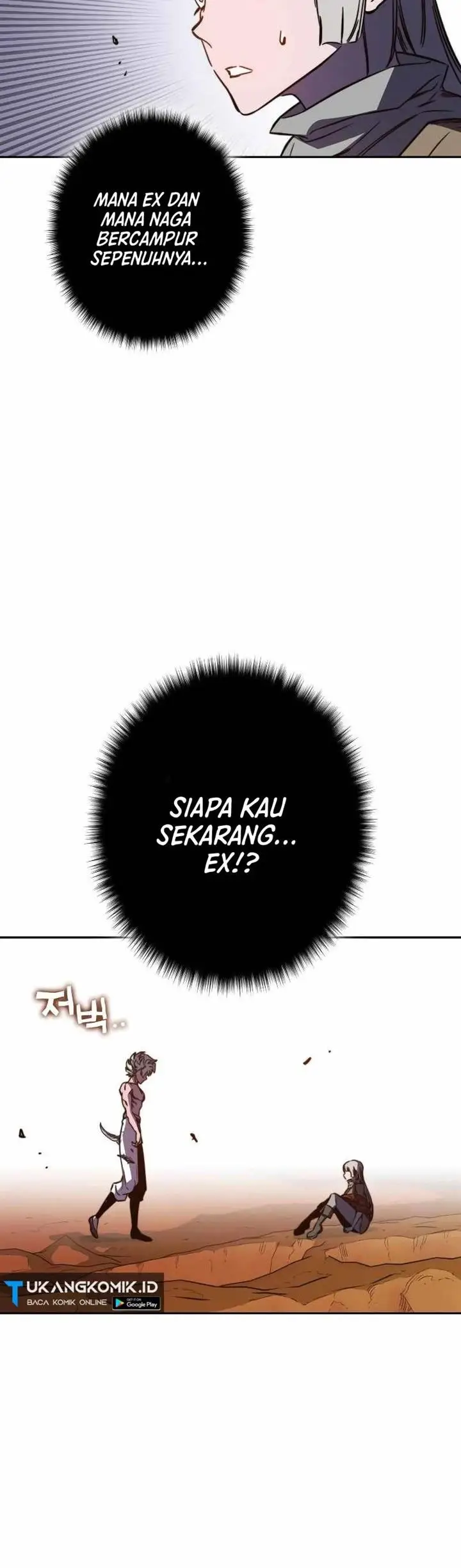 image-komik-x-ash-chapter-94-1/37