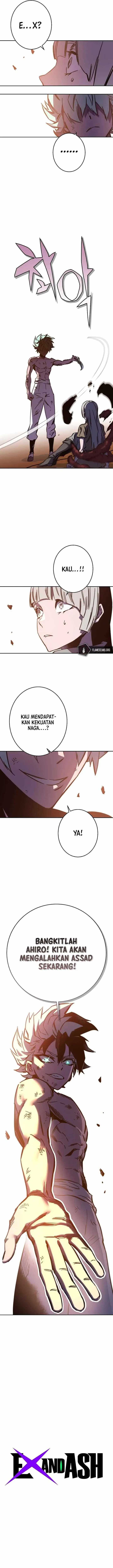 image-komik-x-ash-chapter-94-2/37
