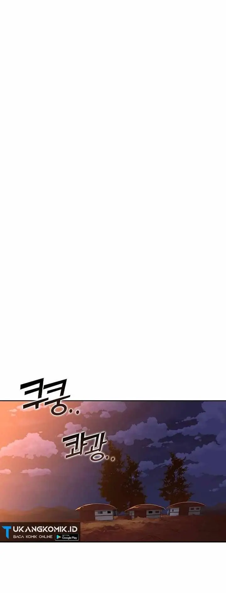 image-komik-x-ash-chapter-94-3/37