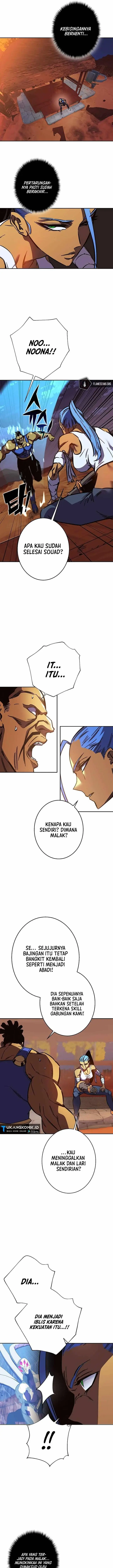 image-komik-x-ash-chapter-94-4/37