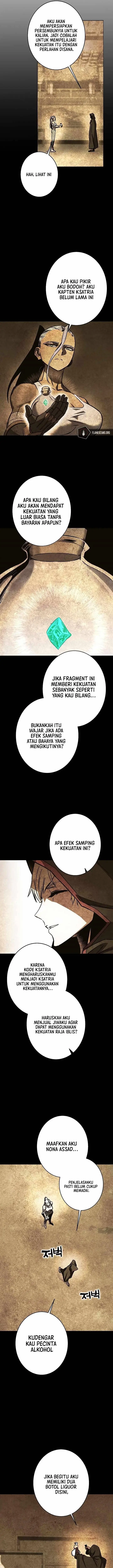 image-komik-x-ash-chapter-94-6/37