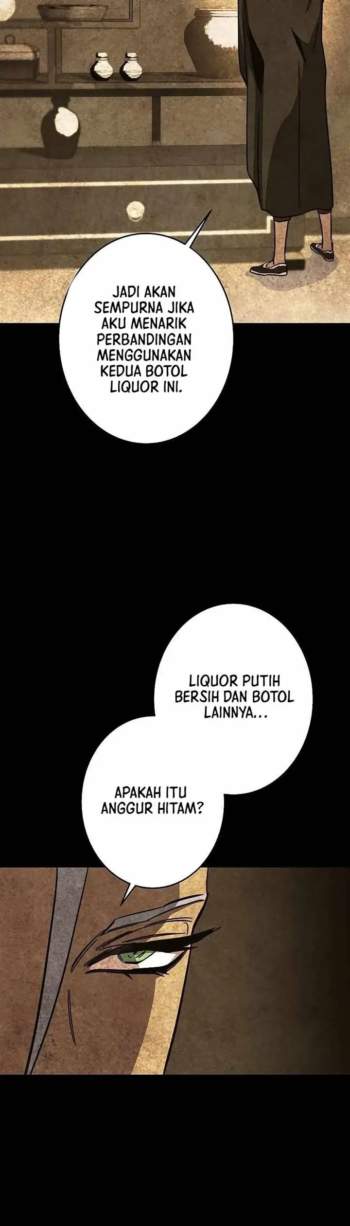 image-komik-x-ash-chapter-94-7/37