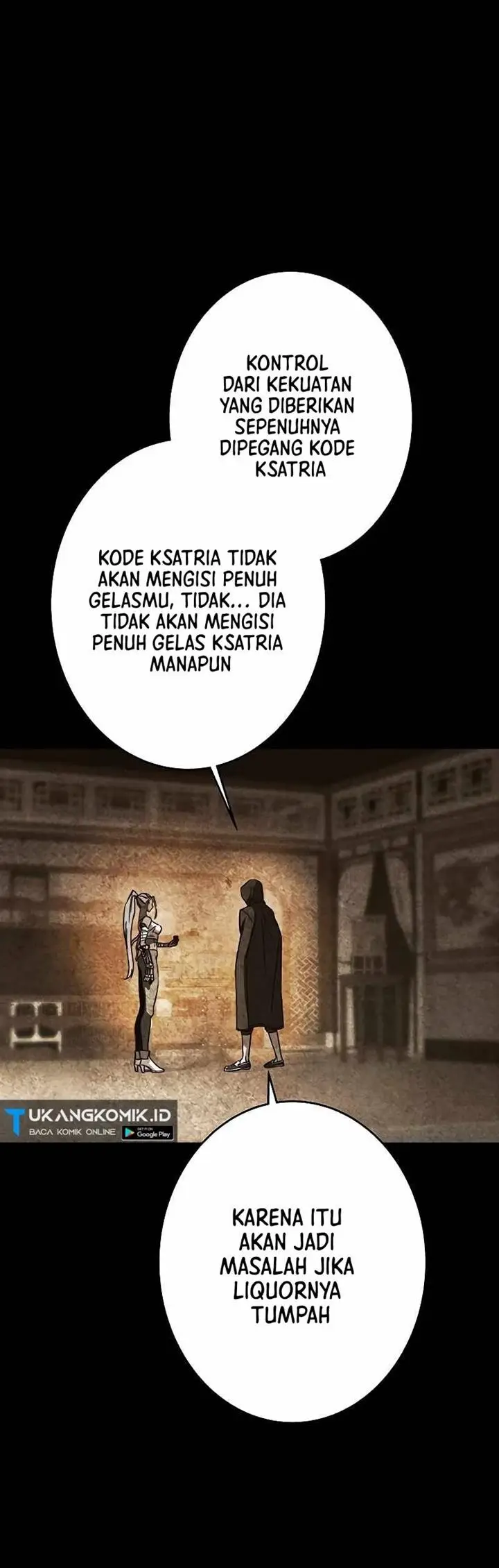 image-komik-x-ash-chapter-94-9/37