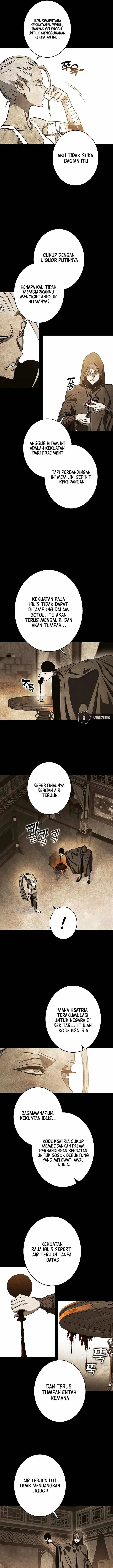 image-komik-x-ash-chapter-94-10/37