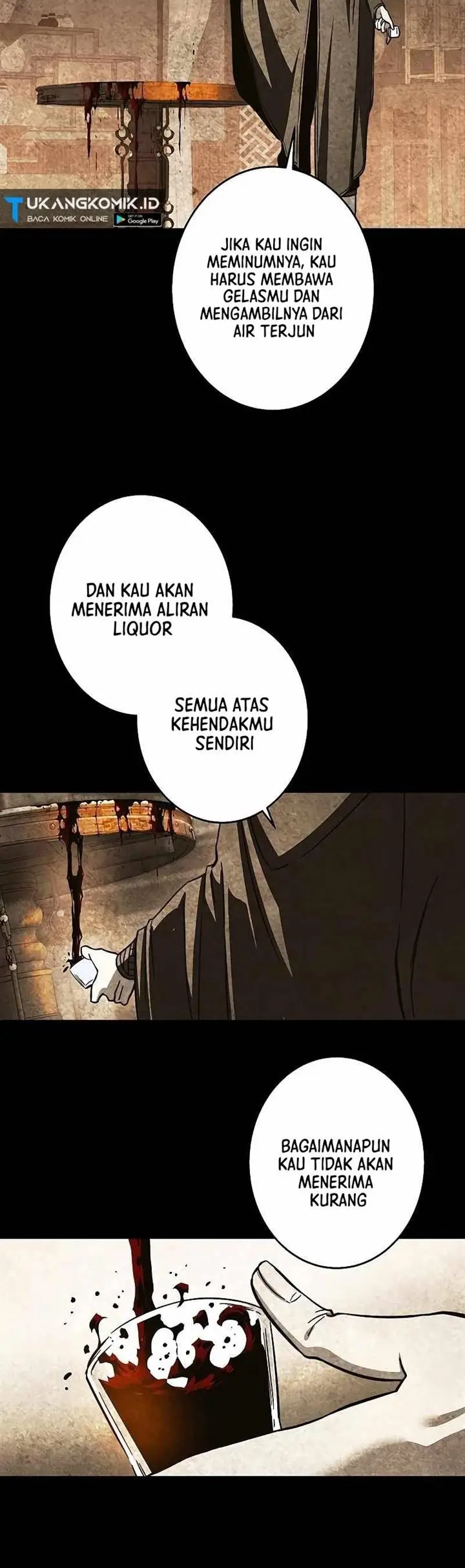 image-komik-x-ash-chapter-94-11/37