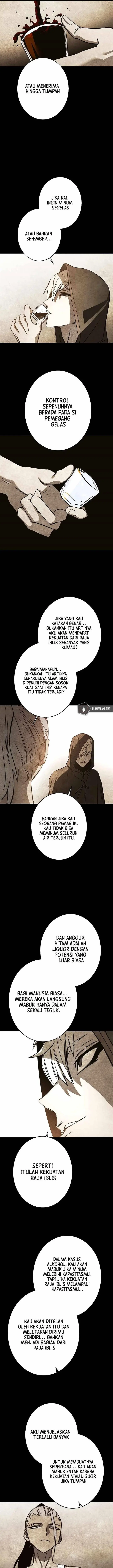 image-komik-x-ash-chapter-94-12/37