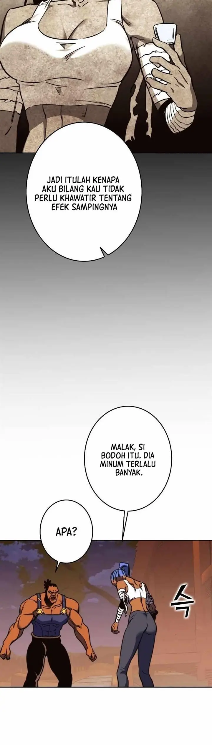 image-komik-x-ash-chapter-94-13/37