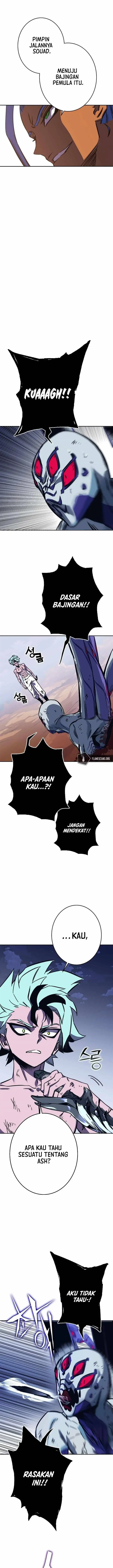 image-komik-x-ash-chapter-94-14/37