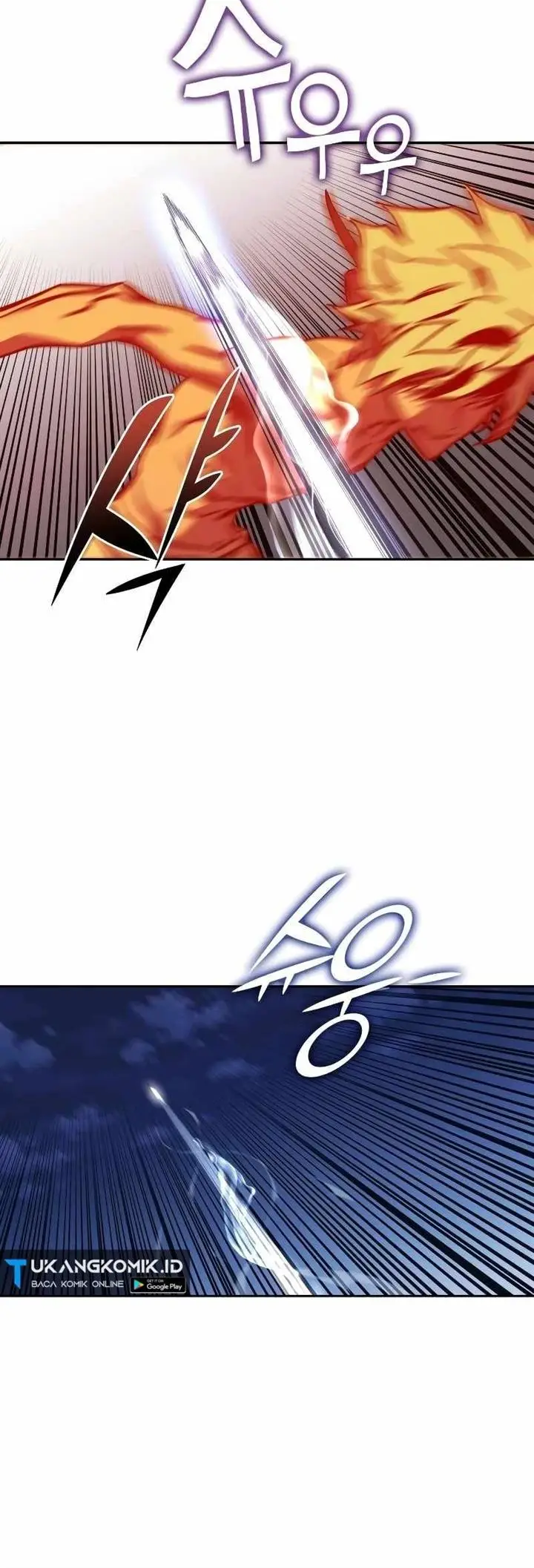 image-komik-x-ash-chapter-94-15/37