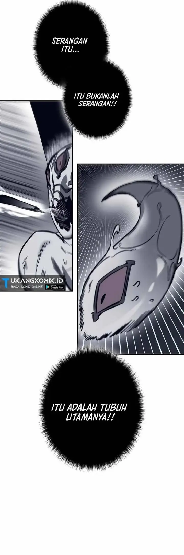 image-komik-x-ash-chapter-94-17/37