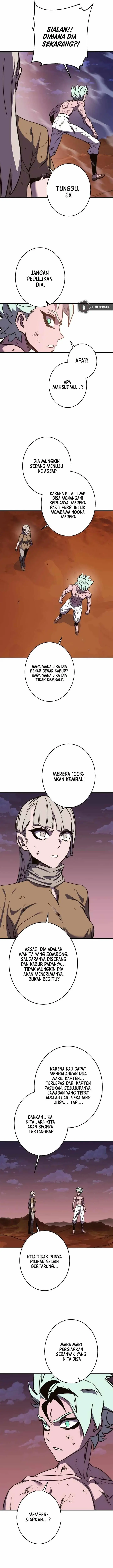 image-komik-x-ash-chapter-94-18/37