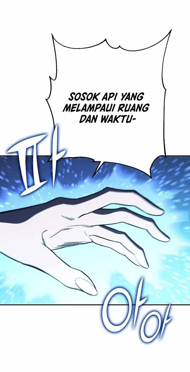 image-komik-x-ash-chapter-94-19/37