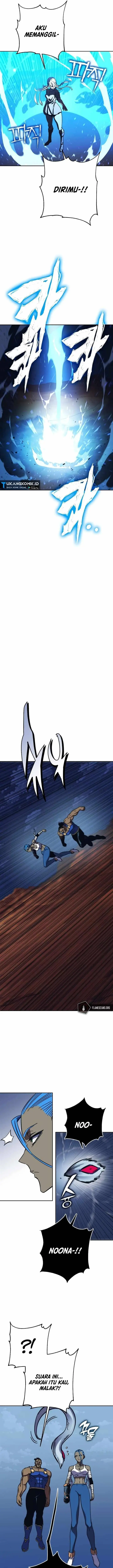 image-komik-x-ash-chapter-94-20/37