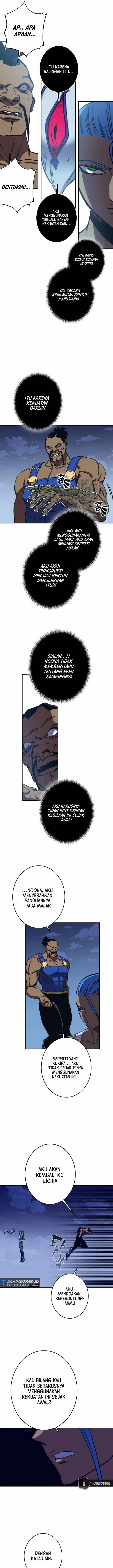 image-komik-x-ash-chapter-94-22/37