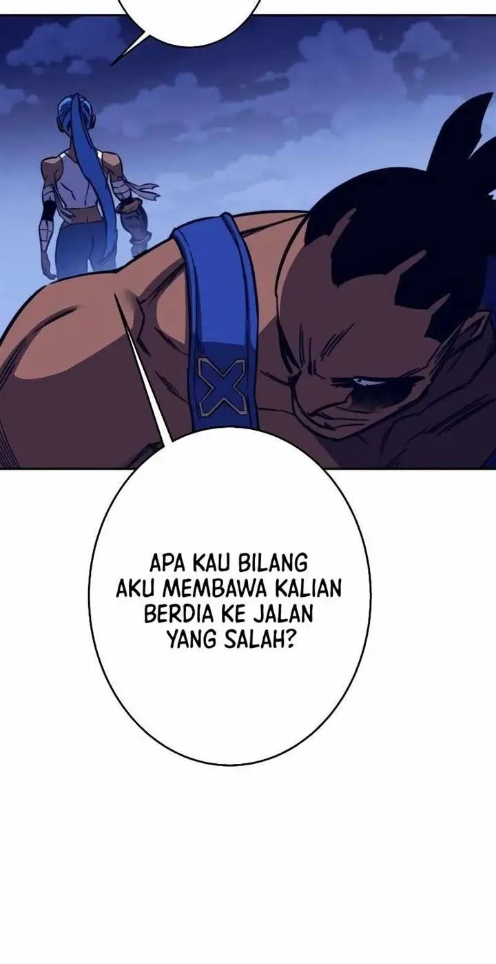 image-komik-x-ash-chapter-94-23/37