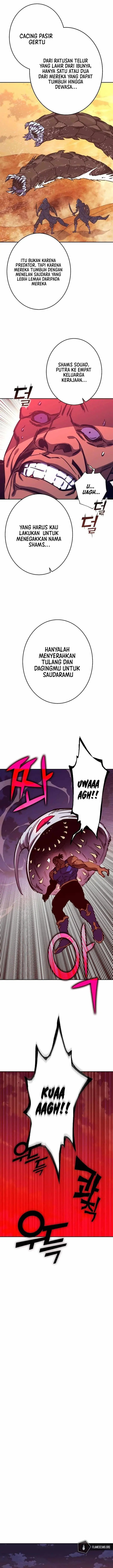 image-komik-x-ash-chapter-94-26/37