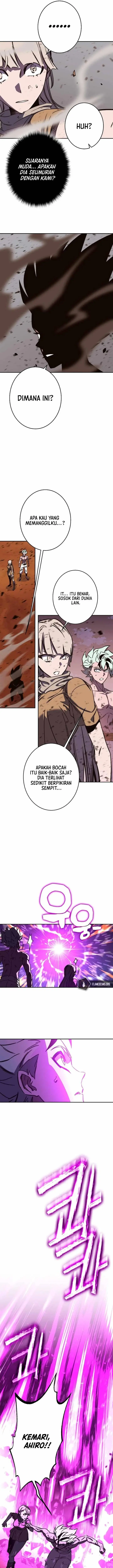 image-komik-x-ash-chapter-94-28/37