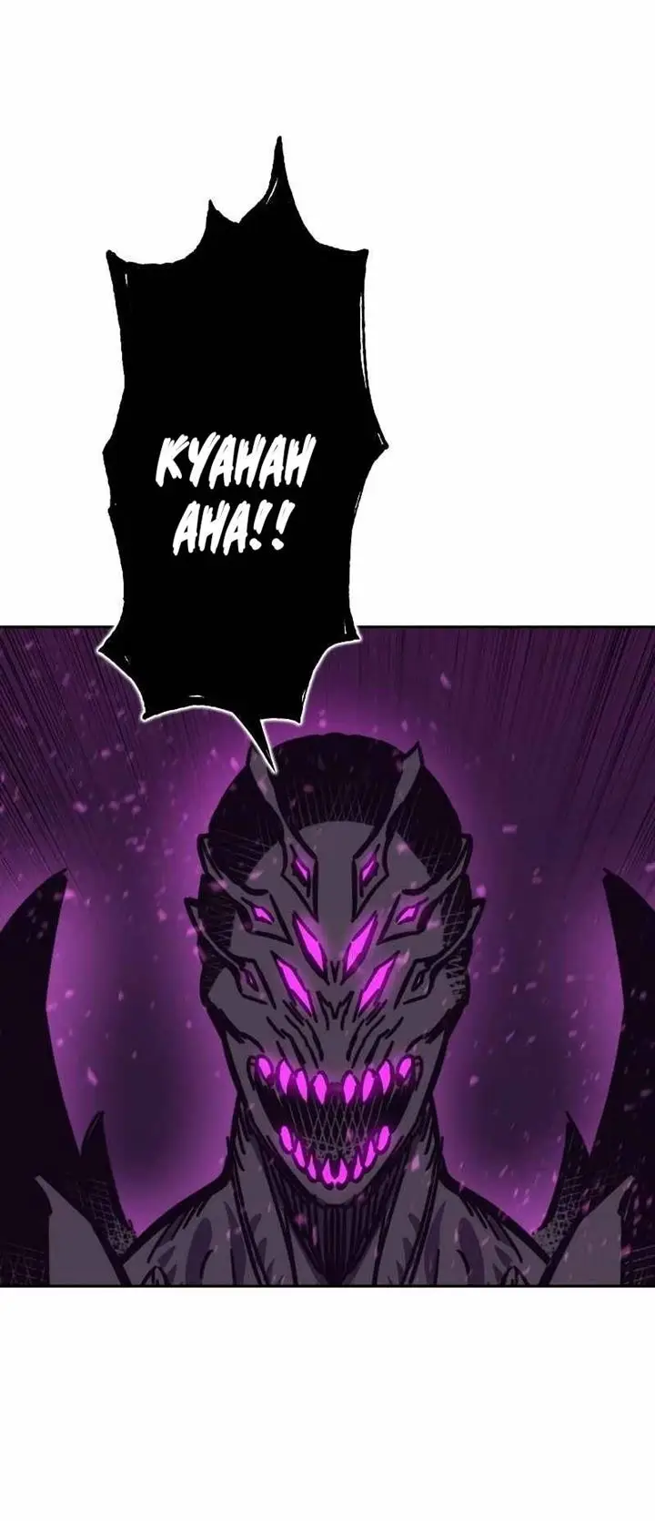 image-komik-x-ash-chapter-94-31/37