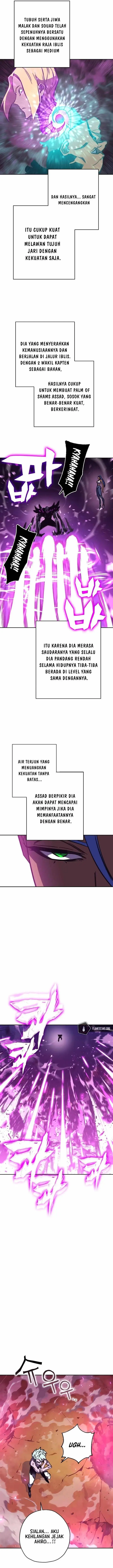image-komik-x-ash-chapter-94-32/37
