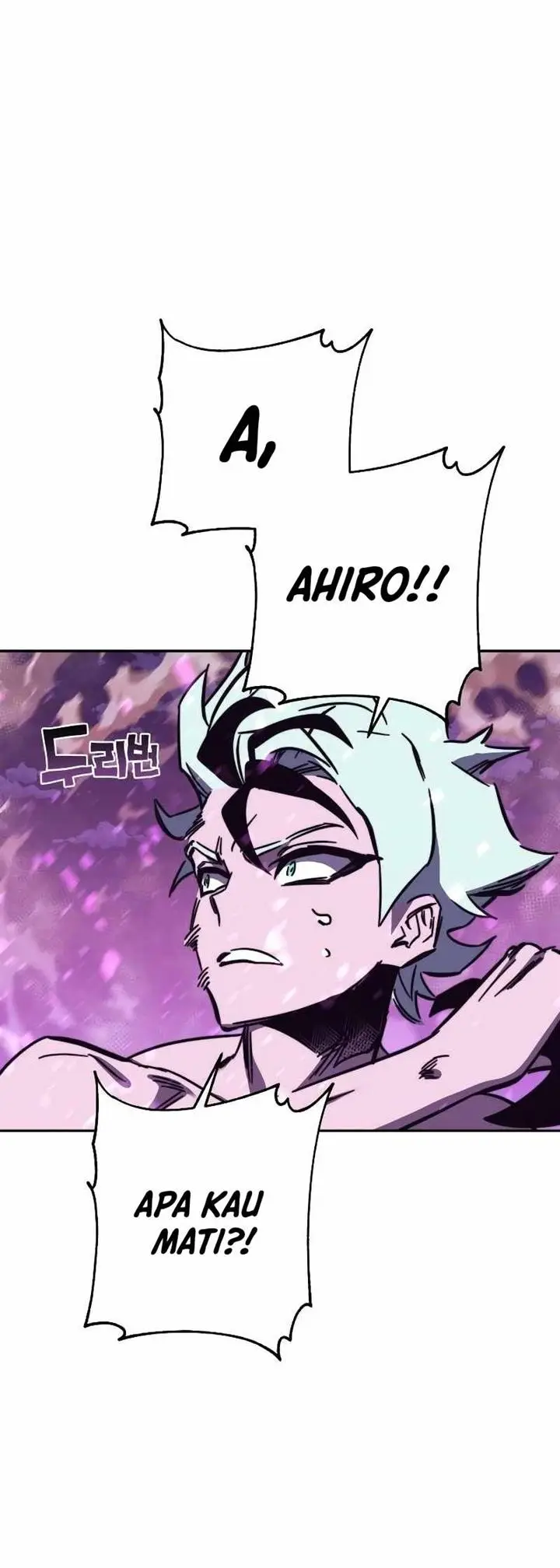 image-komik-x-ash-chapter-94-33/37