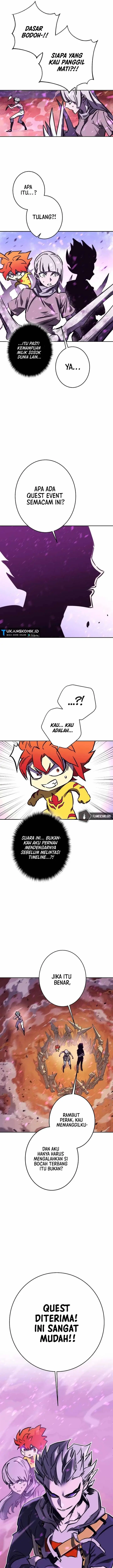 image-komik-x-ash-chapter-94-34/37