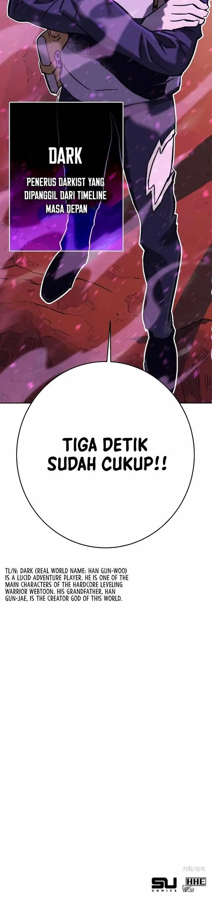 image-komik-x-ash-chapter-94-35/37