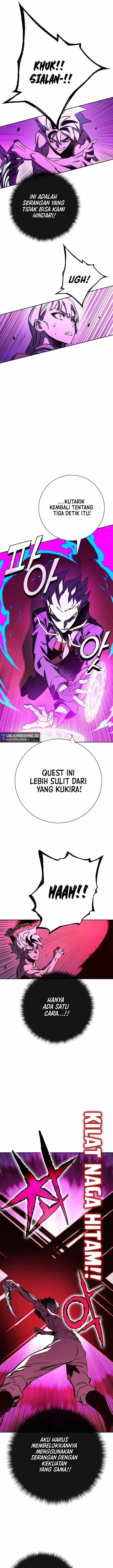 image-komik-x-ash-chapter-95-2/41