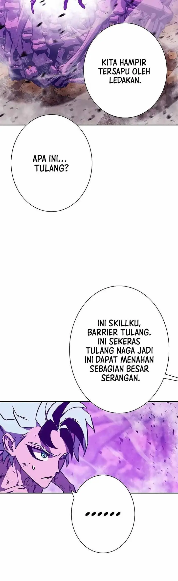 image-komik-x-ash-chapter-95-5/41