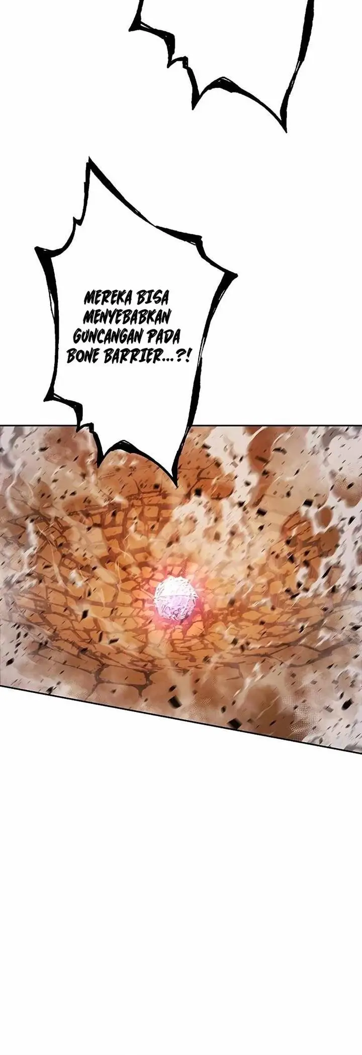 image-komik-x-ash-chapter-95-7/41