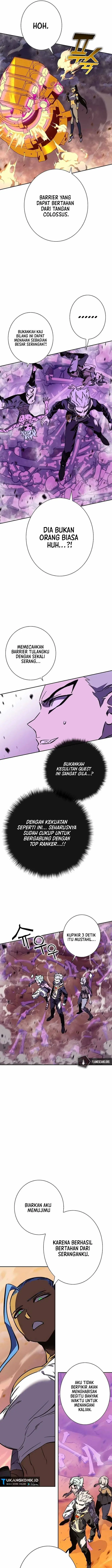 image-komik-x-ash-chapter-95-8/41