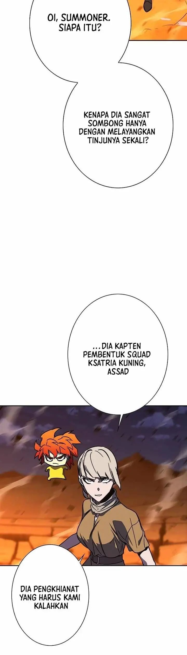 image-komik-x-ash-chapter-95-9/41