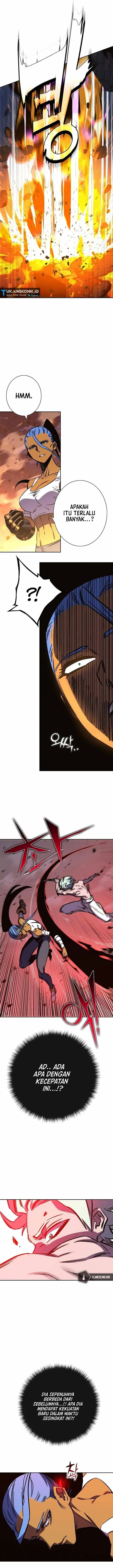 image-komik-x-ash-chapter-95-14/41