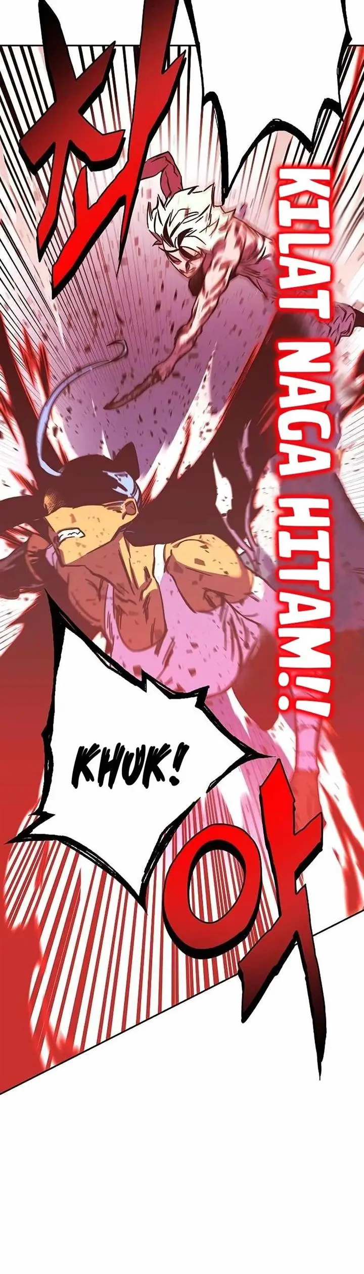 image-komik-x-ash-chapter-95-17/41