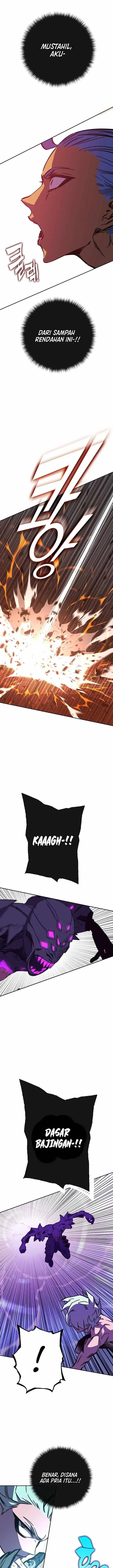 image-komik-x-ash-chapter-95-18/41