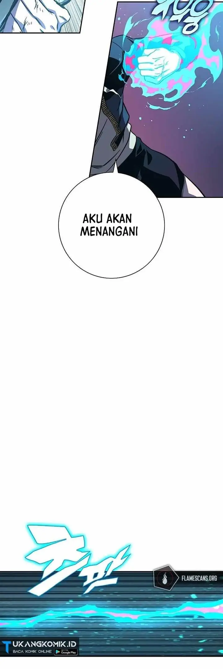image-komik-x-ash-chapter-95-19/41