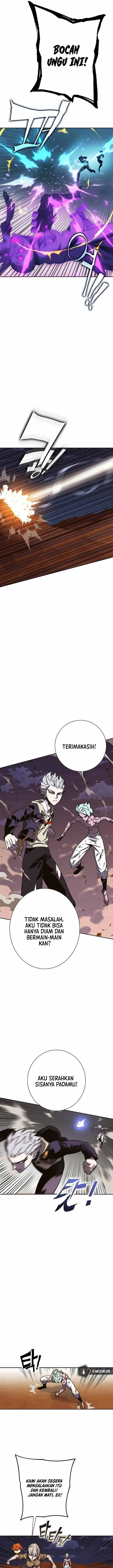 image-komik-x-ash-chapter-95-20/41