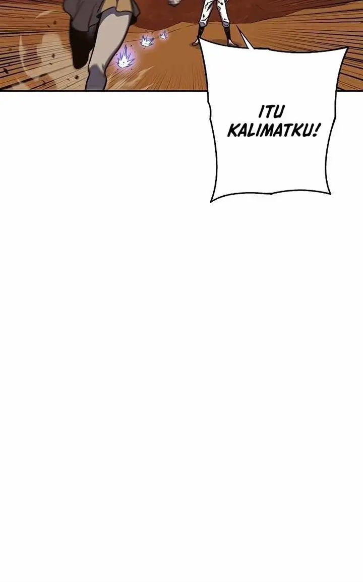 image-komik-x-ash-chapter-95-21/41